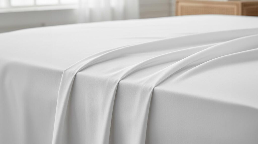 Microfiber Sheets