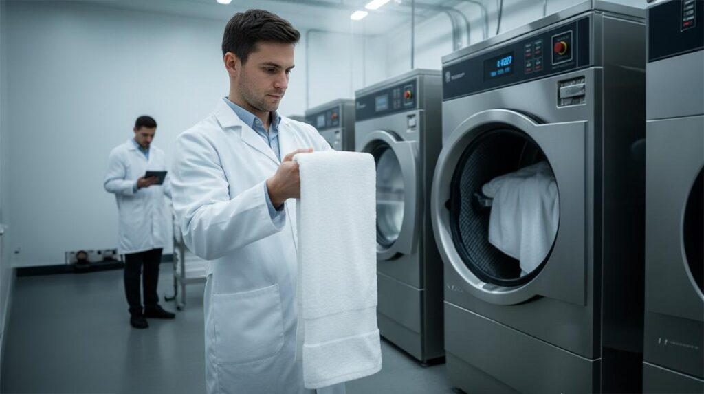 Wholesale Towels