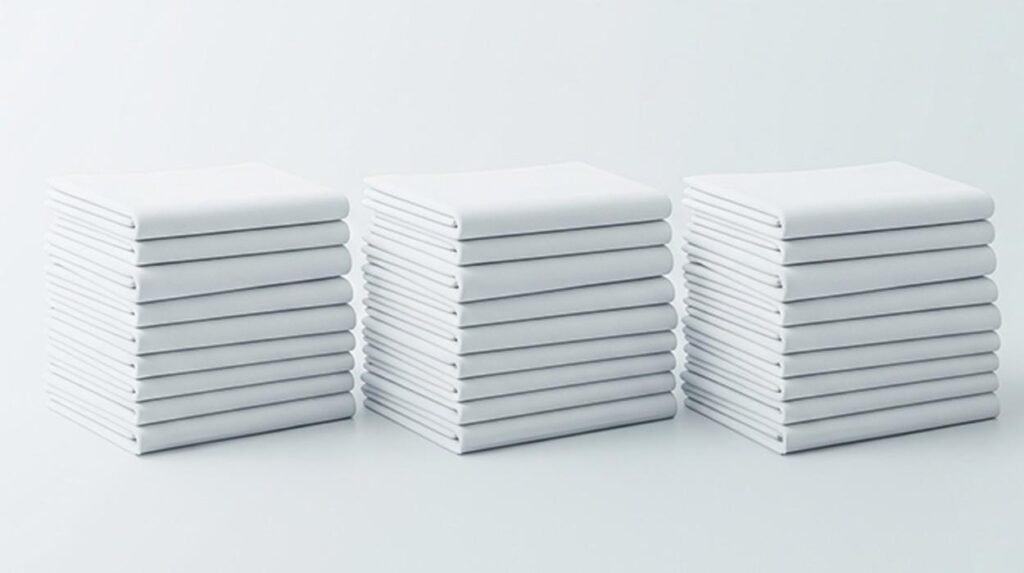 Cotton Sheets