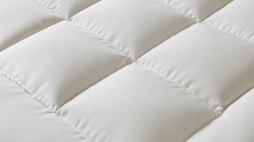 Duvet