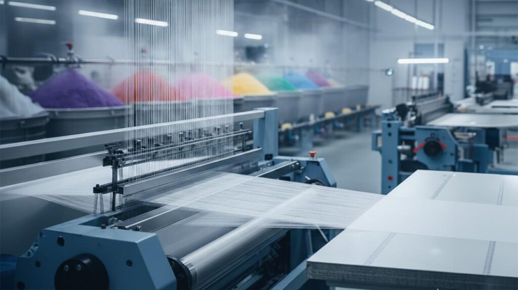 Acme Textiles