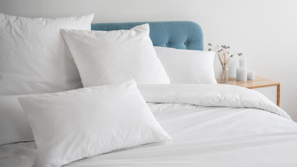 Wholesale Pillows