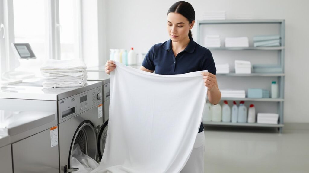Cotton Sheets