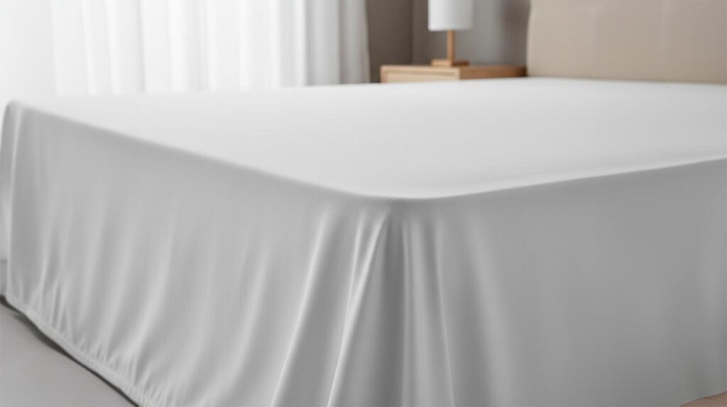 Microfiber Sheets