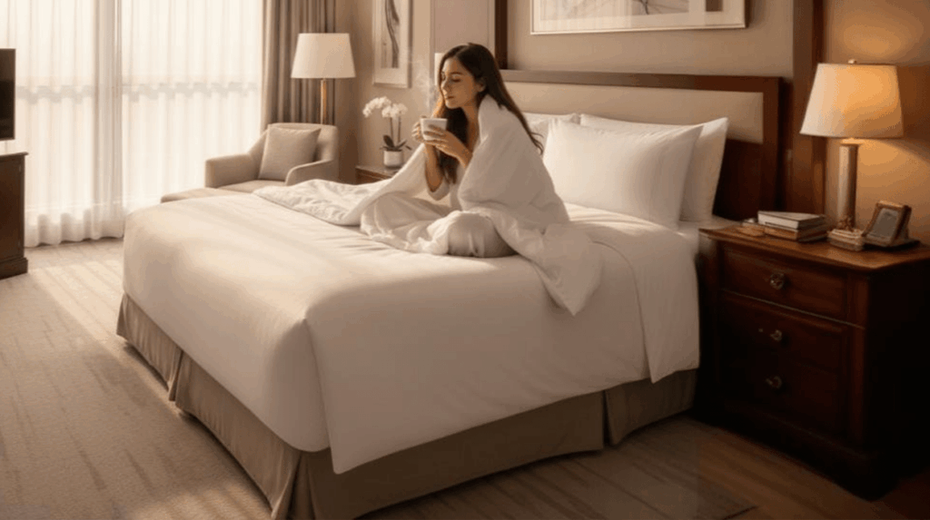 Duvet
