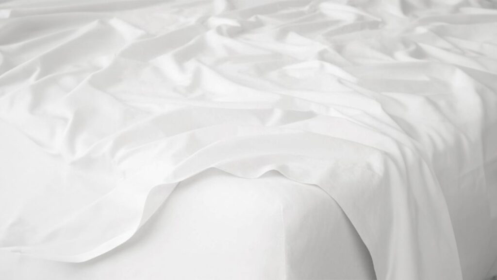 Wholesale Bed Sheets