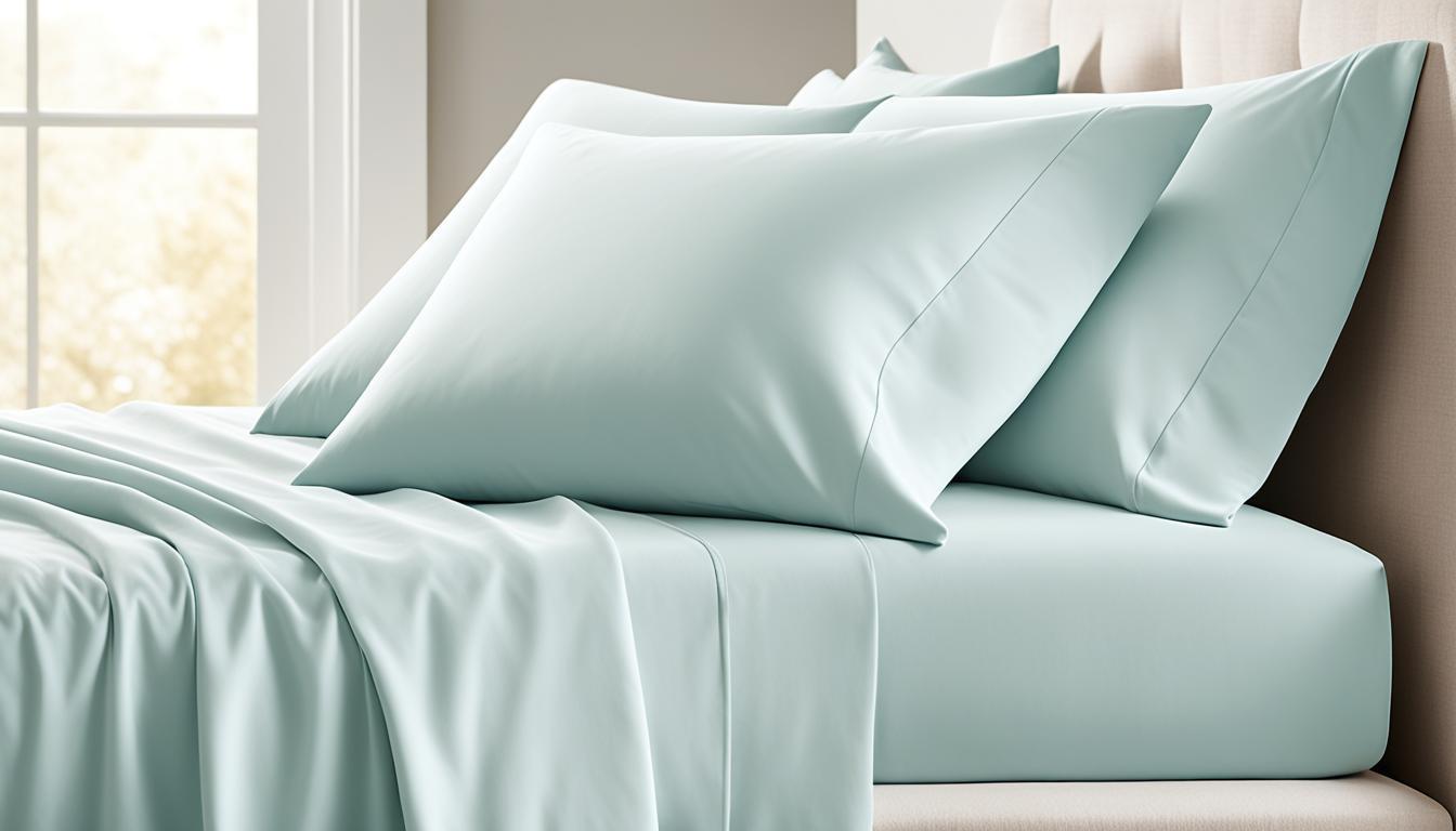 microfiber sheets