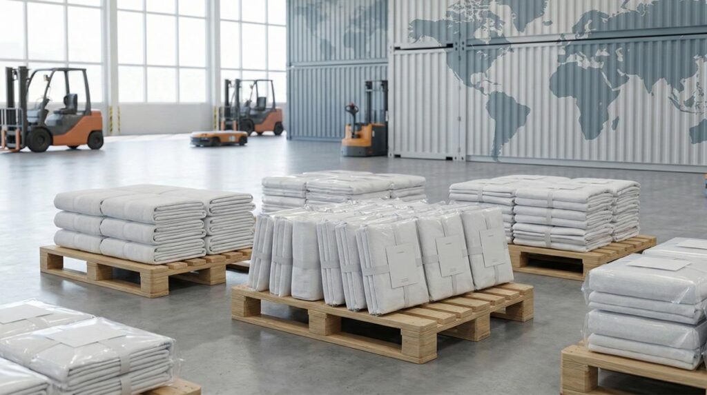 Acme Textiles