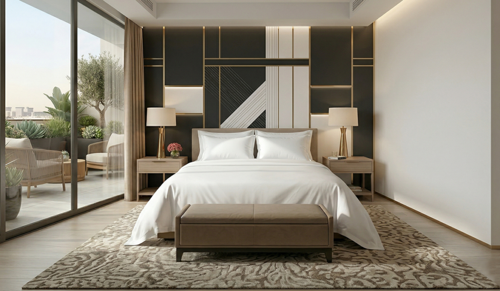 Acme Textiles