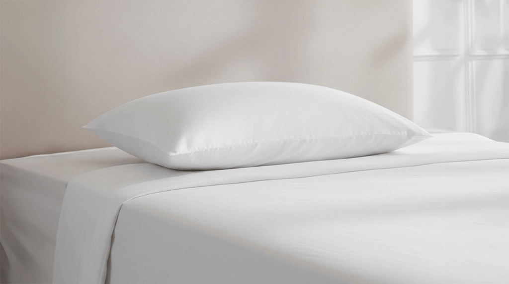 Economy Pillow