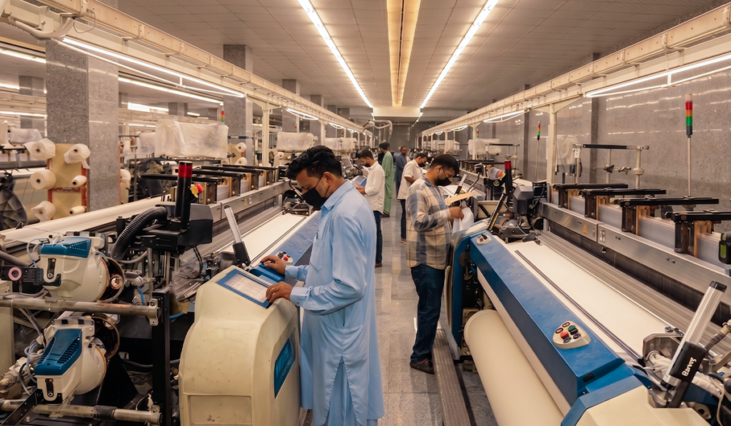 Engineering Durability for a Greener Tomorrow
