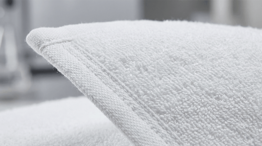 Bath Towels