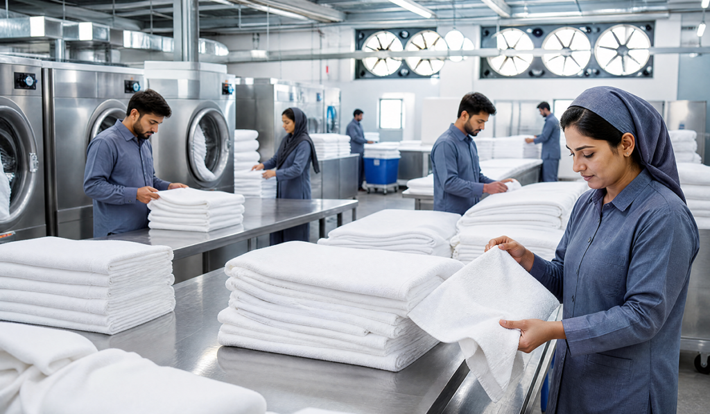 Wholesale Towel