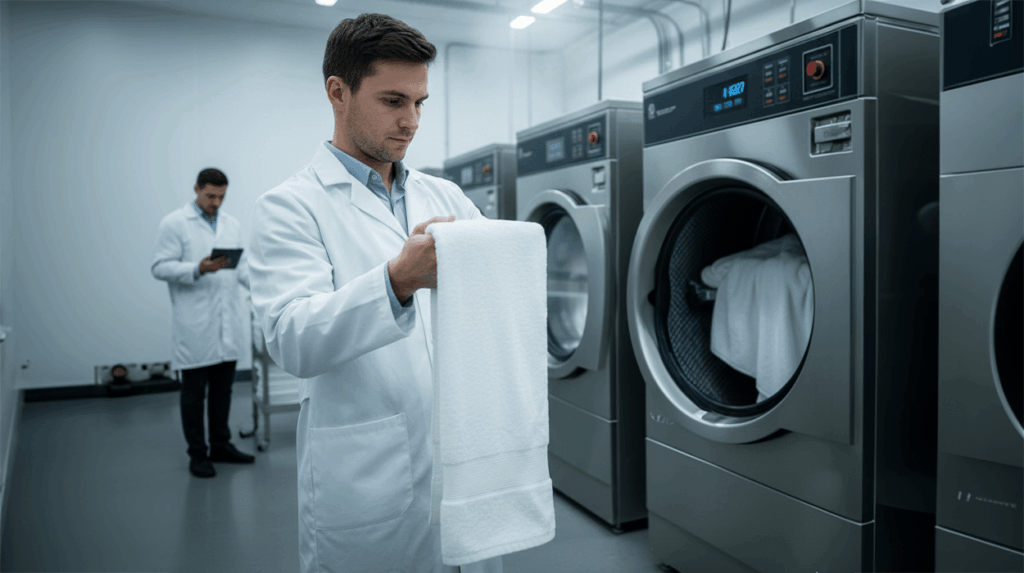 quick dry towels