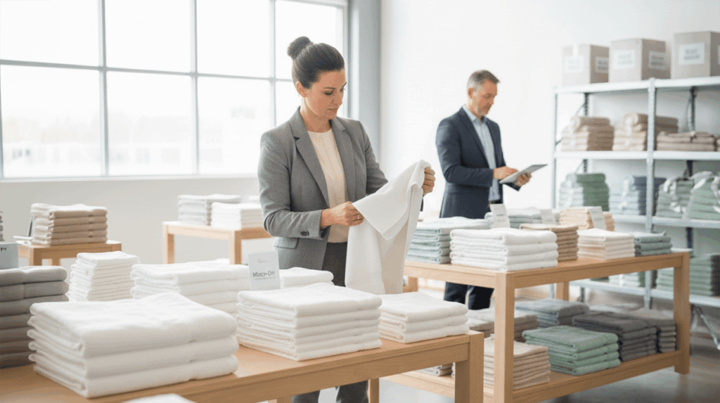 quick dry towels