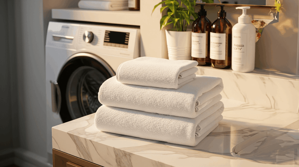quick dry towels