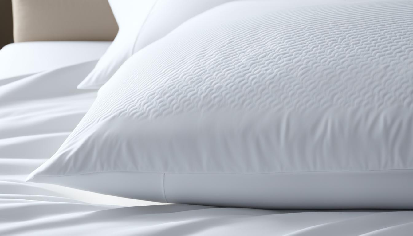 what are microfiber bed sheets
