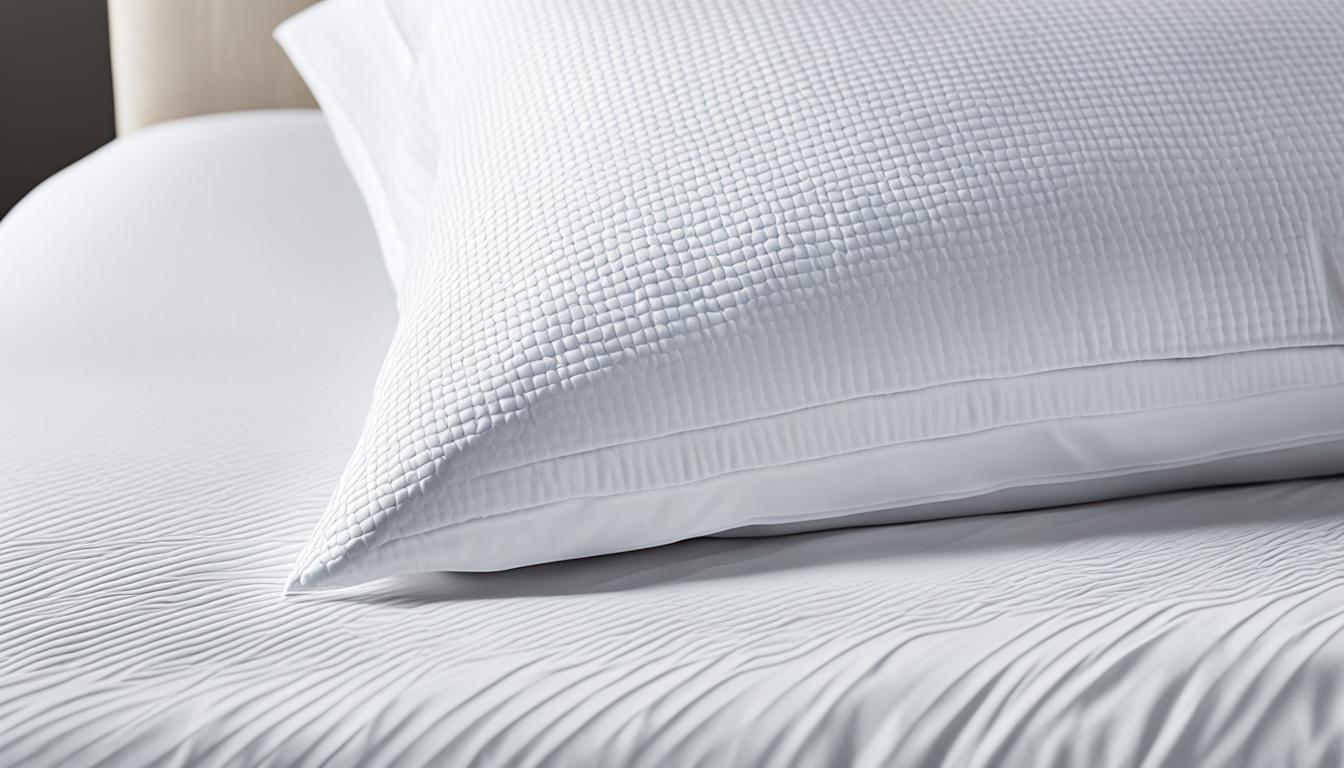 microfiber bed sheets