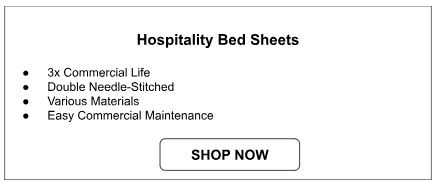 Bed Sheets