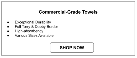 Towels