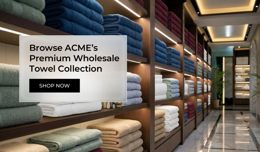 Ring-Spun Cotton vs Regular Cotton