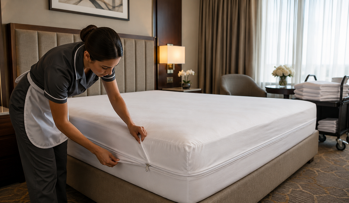 Preventing_Infestations_with_Wholesale_Bed_Bug_Mattress_Encasements