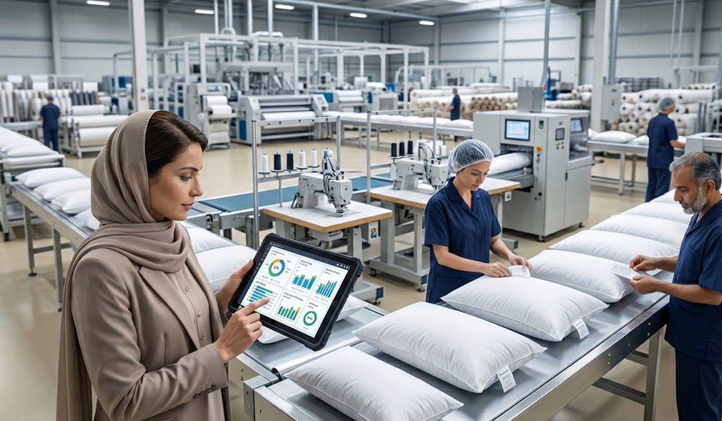 The Technical Metrics Sourcing Managers Need to Track