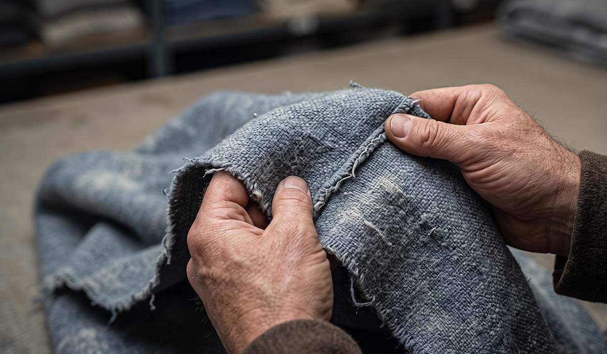 Commercial Blankets_ 5 Mistakes Wholesale Buyers Should Avoid